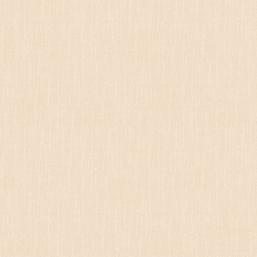 Флизелиновые обои Cheviot, производства Loymina, арт.SD2 002/4, с имитацией текстиля, онлайн оплата